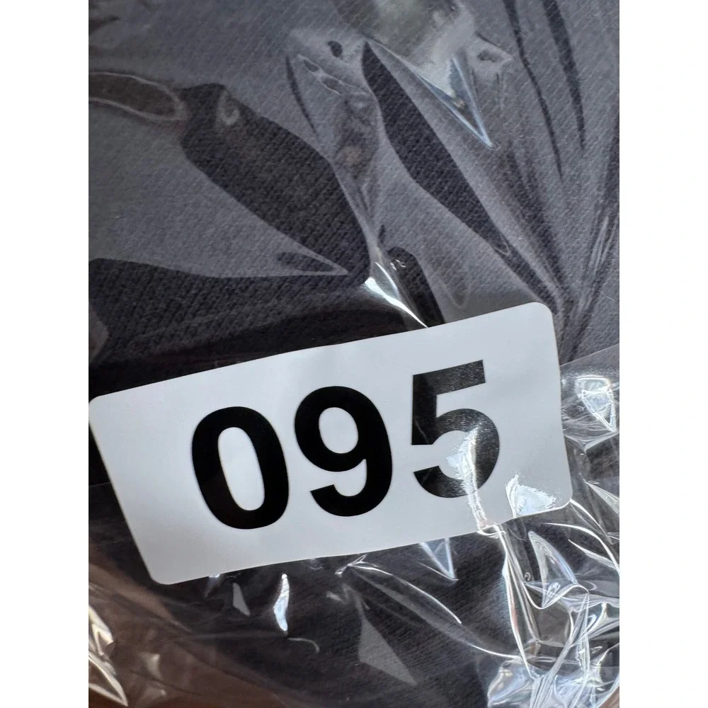 Nike Sportswear Club Fleece Hoodie Black‎ Pullover Sweatshirt Mens Size M